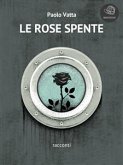 Le rose spente (eBook, ePUB)