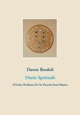 Diario Spirituale (eBook, ePUB)