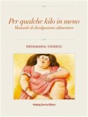 Per qualche kilo in meno (eBook, PDF)