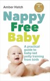 Nappy Free Baby (eBook, ePUB) Nappy Free Baby (eBook, ePUB)
