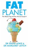 Fat Planet (eBook, ePUB)