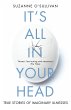 It's All in Your Head (eBook, ePUB) - Bild 1