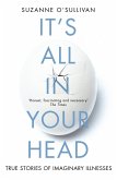 It's All in Your Head (eBook, ePUB)