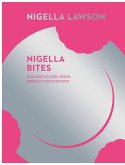 Nigella Bites (Nigella Collection) (eBook, ePUB)