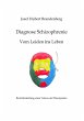 Diagnose Schizophrenie, Vom Leiden ins... - Bild 1