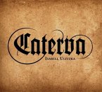 Caterva - Künstlertruppe (eBook, ePUB) Caterva - Künstlertruppe (eBook, ePUB)