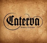 Caterva - Künstlertruppe (eBook, ePUB) Caterva - Künstlertruppe (eBook, ePUB)