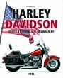 Harley-Davidson (eBook, ePUB) - Bild 1
