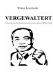 Vergewaltert (eBook, ePUB) - Bild 1