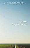 June (eBook, ePUB)