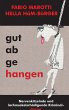 Gut abgehangen (eBook, ePUB) - Bild 1