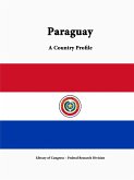 Paraguay