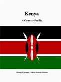 Kenya