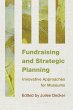 Fundraising and Strategic Planning - Bild 1