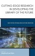 Cutting-Edge Research in Developing the... - Bild 1