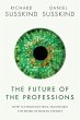 The Future of the Professions - Bild 1