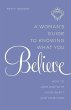 Woman's Guide to Knowing What You... - Bild 1