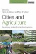 Cities and Agriculture - Bild 1