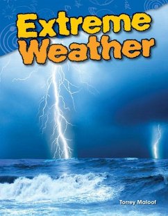 Extreme Weather - Maloof, Torrey