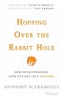 Hopping Over the Rabbit Hole - Bild 1