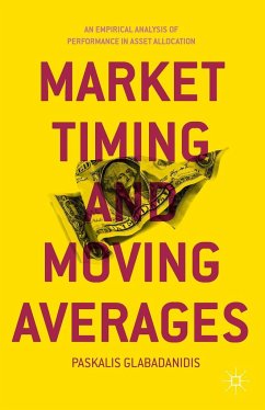 Market Timing and Moving Averages - Glabadanidis, P.