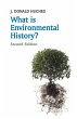 What is Environmental History? - Bild 1