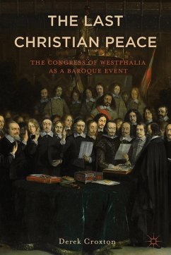 Cover Westphalia