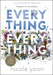 Everything, Everything - Bild 1