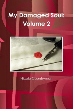 My Damaged Soul - Countryman, Nicole