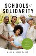 Schools of Solidarity - Bild 1