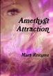 Amethyst Attraction - Bild 1