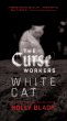 White Cat - Bild 1
