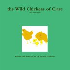 the Wild Chickens of Clare