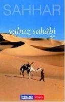 Yalniz Sahabi - Cude Es-Sahhar, Abdülhamid