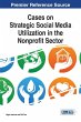 Cases on Strategic Social Media... - Bild 1