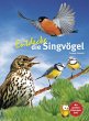 Entdecke die Singvögel - Bild 1