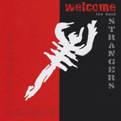 Strangers - Welcome The Band