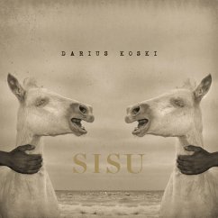 Sisu - Koski,Darius