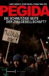 Pegida (eBook, ePUB) - Bild 1