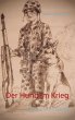 Der Hund im Krieg (eBook, ePUB) - Bild 1