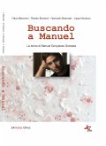 Buscando a Manuel (eBook, ePUB)