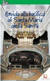 Guida alla Basilica di Santa Maria alla Sanità (eBook, ePUB)