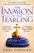 The Invasion of the Tearling (eBook,... - Bild 1