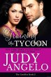 Training the Tycoon (The Castillos, #2)... - Bild 1