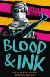 Blood & Ink (eBook, ePUB) - Bild 1
