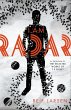 I Am Radar (eBook, ePUB) - Bild 1