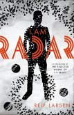 I Am Radar (eBook, ePUB)