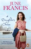 A Daughter's Choice (eBook, ePUB)