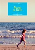 Marta sa tutto (eBook, ePUB)