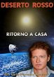 Deserto rosso - Ritorno a casa (eBook,... - Bild 1